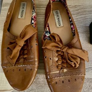 Steve Madden Shoes